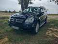 Mercedes-Benz GL 450 4Matic 7G-TRONIC - thumbnail 5