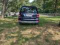 Mercedes-Benz GL 450 4Matic 7G-TRONIC - thumbnail 3