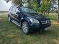 Mercedes-Benz GL 450 4Matic 7G-TRONIC - thumbnail 1