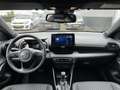 Toyota Yaris 1.5 Hybrid Executive ACTIEPRIJS! Nieuw Uit voorraa Rood - thumbnail 21