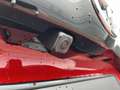 Toyota Yaris 1.5 Hybrid Executive ACTIEPRIJS! Nieuw Uit voorraa Rood - thumbnail 14