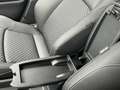 Toyota Yaris 1.5 Hybrid Executive ACTIEPRIJS! Nieuw Uit voorraa Rood - thumbnail 49