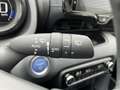 Toyota Yaris 1.5 Hybrid Executive ACTIEPRIJS! Nieuw Uit voorraa Rood - thumbnail 27