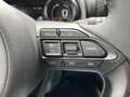 Toyota Yaris 1.5 Hybrid Executive ACTIEPRIJS! Nieuw Uit voorraa Rood - thumbnail 25