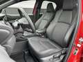 Toyota Yaris 1.5 Hybrid Executive ACTIEPRIJS! Nieuw Uit voorraa Rood - thumbnail 20