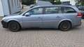 Opel Vectra C Caravan*Motor startet nicht* Grau - thumbnail 3