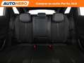 Peugeot 3008 2.0 Blue-HDi GT Line Blanco - thumbnail 16
