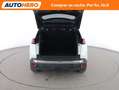 Peugeot 3008 2.0 Blue-HDi GT Line Blanco - thumbnail 17