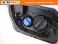 Peugeot 3008 2.0 Blue-HDi GT Line Blanco - thumbnail 35