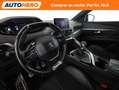Peugeot 3008 2.0 Blue-HDi GT Line Blanco - thumbnail 12