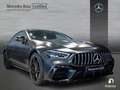 Mercedes-Benz AMG GT Coupé 53 4Matic+ Gris - thumbnail 41