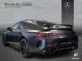 Mercedes-Benz AMG GT Coupé 53 4Matic+ Gris - thumbnail 42
