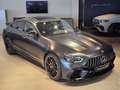 Mercedes-Benz AMG GT Coupé 53 4Matic+ Gris - thumbnail 37