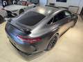 Mercedes-Benz AMG GT Coupé 53 4Matic+ Gris - thumbnail 8