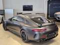 Mercedes-Benz AMG GT Coupé 53 4Matic+ Gris - thumbnail 38