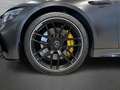 Mercedes-Benz AMG GT Coupé 53 4Matic+ Gris - thumbnail 43