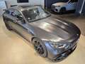Mercedes-Benz AMG GT Coupé 53 4Matic+ Gris - thumbnail 6