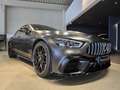 Mercedes-Benz AMG GT Coupé 53 4Matic+ Gris - thumbnail 3