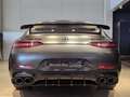 Mercedes-Benz AMG GT Coupé 53 4Matic+ Gris - thumbnail 48