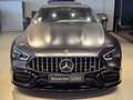 Mercedes-Benz AMG GT Coupé 53 4Matic+ Gris - thumbnail 44
