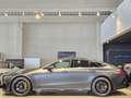 Mercedes-Benz AMG GT Coupé 53 4Matic+ Gris - thumbnail 7