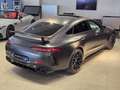 Mercedes-Benz AMG GT Coupé 53 4Matic+ Gris - thumbnail 36