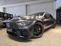 Mercedes-Benz AMG GT Coupé 53 4Matic+ Gris - thumbnail 1