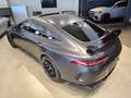 Mercedes-Benz AMG GT Coupé 53 4Matic+ Gris - thumbnail 9