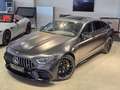 Mercedes-Benz AMG GT Coupé 53 4Matic+ Gris - thumbnail 35