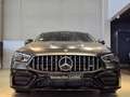 Mercedes-Benz AMG GT Coupé 53 4Matic+ Gris - thumbnail 45