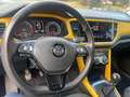 Volkswagen T-Roc T-Roc 1.0 tsi Style 115cv Goud - thumbnail 19