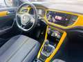 Volkswagen T-Roc T-Roc 1.0 tsi Style 115cv Auriu - thumbnail 12