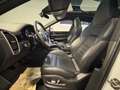 Porsche Cayenne Coupe E-Hybrid Weiß - thumbnail 11