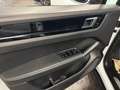 Porsche Cayenne Coupe E-Hybrid Weiß - thumbnail 9