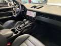 Porsche Cayenne Coupe E-Hybrid Weiß - thumbnail 19