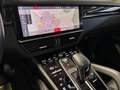 Porsche Cayenne Coupe E-Hybrid Weiß - thumbnail 8