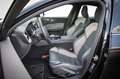 Volvo S60 Recharge T6 AWD R-Design | Adaptive cruise control Schwarz - thumbnail 9