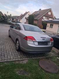 TÜV 01.2028