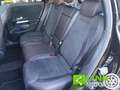 Mercedes-Benz GLA 250 Automatic 4Matic Premium AMG GARANZIA INCL. Nero - thumbnail 6