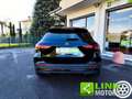 Mercedes-Benz GLA 250 Automatic 4Matic Premium AMG GARANZIA INCL. Nero - thumbnail 14