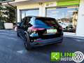 Mercedes-Benz GLA 250 Automatic 4Matic Premium AMG GARANZIA INCL. Nero - thumbnail 15