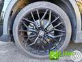 Mercedes-Benz GLA 250 Automatic 4Matic Premium AMG GARANZIA INCL. Nero - thumbnail 9