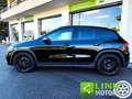 Mercedes-Benz GLA 250 Automatic 4Matic Premium AMG GARANZIA INCL. Nero - thumbnail 11