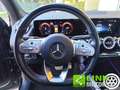 Mercedes-Benz GLA 250 Automatic 4Matic Premium AMG GARANZIA INCL. Nero - thumbnail 7