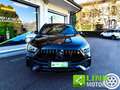 Mercedes-Benz GLA 250 Automatic 4Matic Premium AMG GARANZIA INCL. Nero - thumbnail 2