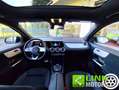 Mercedes-Benz GLA 250 Automatic 4Matic Premium AMG GARANZIA INCL. Nero - thumbnail 4