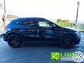 Mercedes-Benz GLA 250 Automatic 4Matic Premium AMG GARANZIA INCL. Nero - thumbnail 12