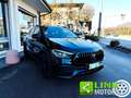 Mercedes-Benz GLA 250 Automatic 4Matic Premium AMG GARANZIA INCL. Nero - thumbnail 3