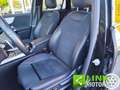 Mercedes-Benz GLA 250 Automatic 4Matic Premium AMG GARANZIA INCL. Nero - thumbnail 5