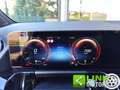 Mercedes-Benz GLA 250 Automatic 4Matic Premium AMG GARANZIA INCL. Nero - thumbnail 8